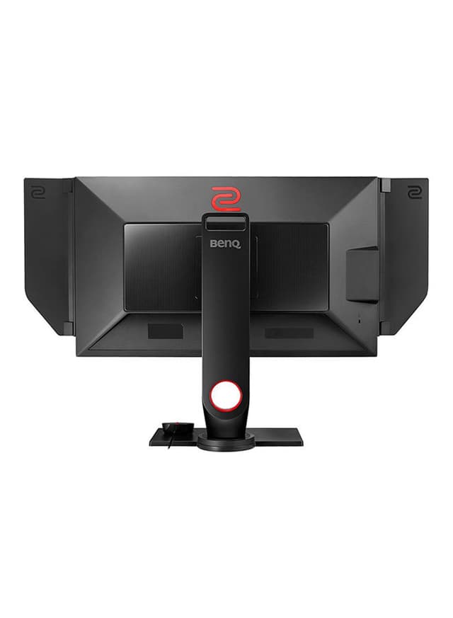 شاشة ألعاب 240 هرتز ،27 بوصة Benq - TN LCD Full HD Gaming Monitor With 240Hz