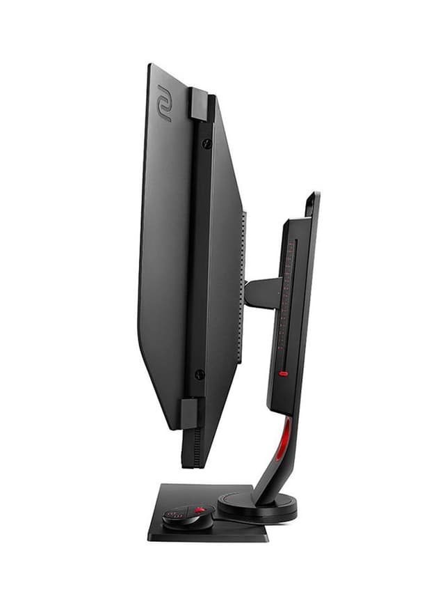 شاشة ألعاب 240 هرتز ،27 بوصة Benq - TN LCD Full HD Gaming Monitor With 240Hz