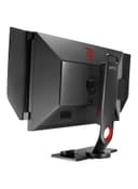 شاشة ألعاب 240 هرتز ،27 بوصة Benq - TN LCD Full HD Gaming Monitor With 240Hz