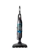 مكنسة بيسيل للأرضيات 0.56 لتر 1600 واط Power Fresh Steam Mop 1979G من BISSELL - SW1hZ2U6NTM3NTU2