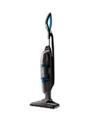 Bissell Power Fresh Steam Mop 0.56 L 1600 W 1979G Grey/Titanium Blue
