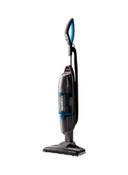 مكنسة بيسيل للأرضيات 0.56 لتر 1600 واط Power Fresh Steam Mop 1979G من BISSELL - SW1hZ2U6NTM3NTYw