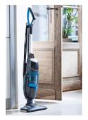 Bissell Power Fresh Steam Mop 0.56 L 1600 W 1979G Grey/Titanium Blue