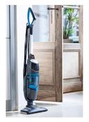 مكنسة بيسيل للأرضيات 0.56 لتر 1600 واط Power Fresh Steam Mop 1979G من BISSELL - SW1hZ2U6NTM3NTYy