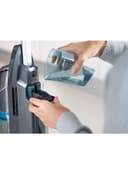 Bissell Power Fresh Steam Mop 0.56 L 1600 W 1979G Grey/Titanium Blue