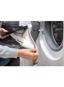 Bissell Power Fresh Steam Mop 0.56 L 1600 W 1979G Grey/Titanium Blue