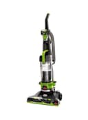Bissell Powerforce Helix Turbo Rewind Vacuum Cleaner 2261E Green/Black
