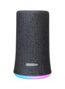 Soundcore Flare Mini Portable Bluetooth Speaker Black - SW1hZ2U6NTM5MTE4