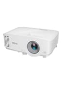 بروجكتر بينكيو MX550 احترافي 3600 شمعة Benq XGA Business Projector 3600 Lumens