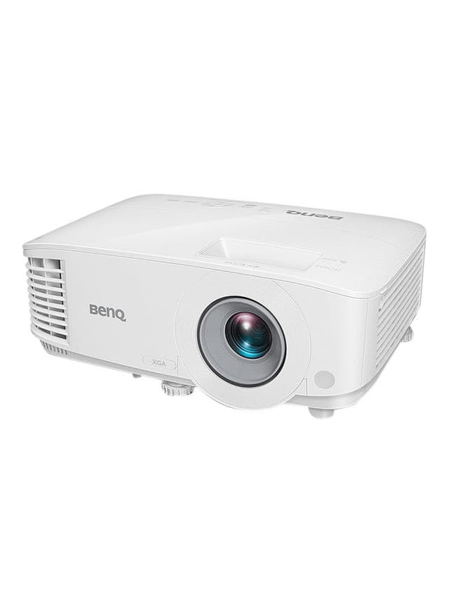بروجكتر بينكيو MX550 احترافي 3600 شمعة Benq XGA Business Projector 3600 Lumens