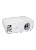 بروجكتر بينكيو MX550 احترافي 3600 شمعة Benq XGA Business Projector 3600 Lumens