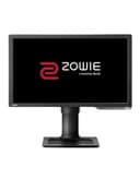 Benq XL2411 21 inch LCD Gaming Full HD Monitor With 144Hz Black