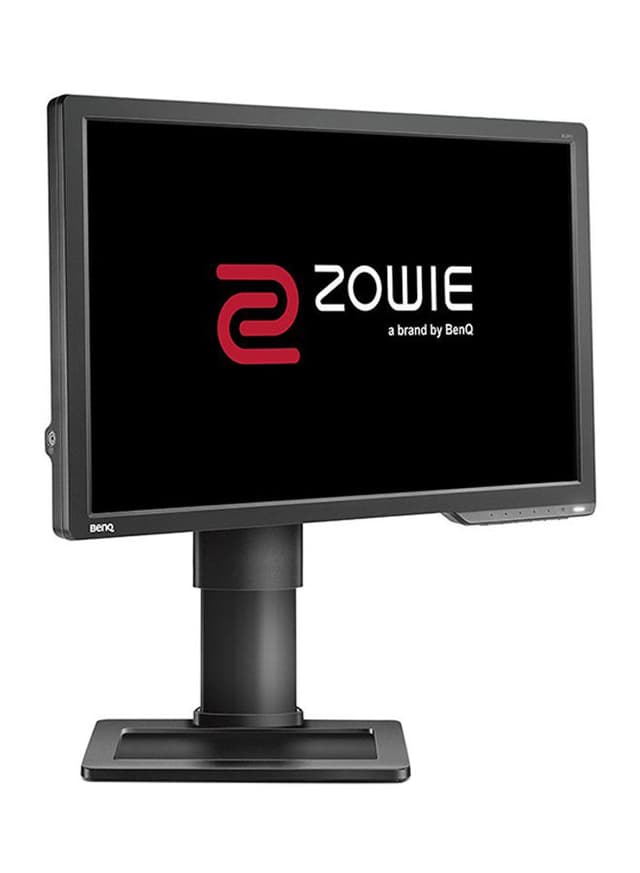 Benq XL2411 21 inch LCD Gaming Full HD Monitor With 144Hz Black