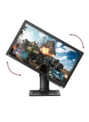 Benq XL2411 21 inch LCD Gaming Full HD Monitor With 144Hz Black