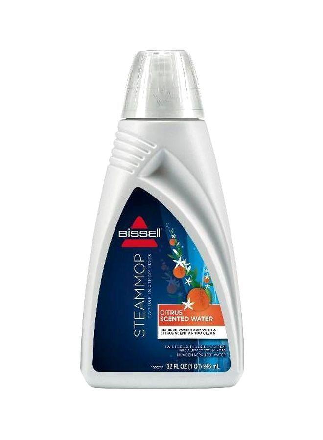 Bissell Scented Demineralized Water - 32ounce