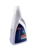 Bissell Scented Demineralized Water - 32ounce