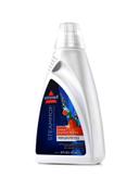 Bissell Scented Demineralized Water - 32ounce