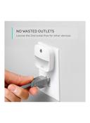 Eufy Pack Of 4 Lumi Plug-In Night Light