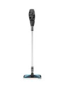 ممسحة بخار بيسيل باور فريش سليم 1500 واط BISSELL Powerfresh Slim Steam Mop - 304322