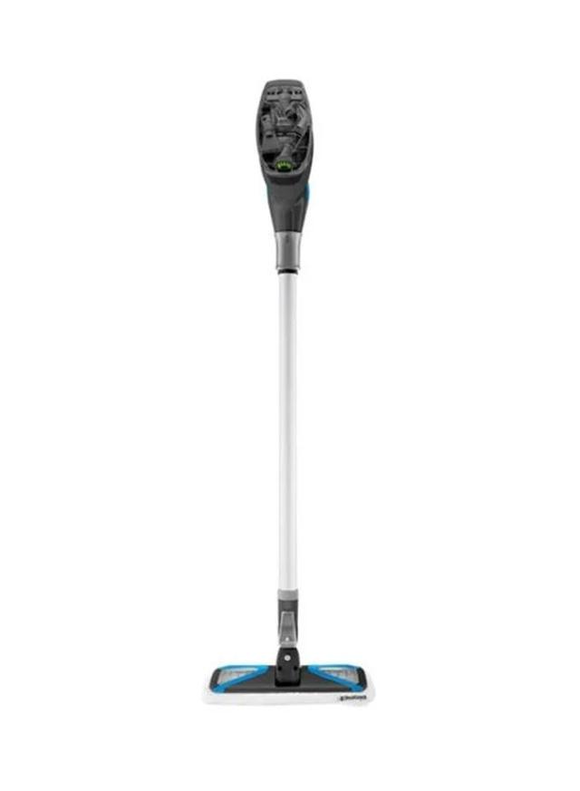 ممسحة بخار بيسيل باور فريش سليم 1500 واط BISSELL Powerfresh Slim Steam Mop - 304322