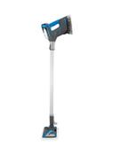 ممسحة بخار بيسيل باور فريش سليم 1500 واط BISSELL Powerfresh Slim Steam Mop - SW1hZ2U6NTM3NDUx