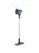 ممسحة بخار بيسيل باور فريش سليم 1500 واط BISSELL Powerfresh Slim Steam Mop - 206133