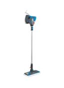 ممسحة بخار بيسيل باور فريش سليم 1500 واط BISSELL Powerfresh Slim Steam Mop - SW1hZ2U6NTM3NDUz