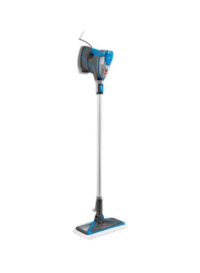 ممسحة بخار بيسيل باور فريش سليم 1500 واط BISSELL Powerfresh Slim Steam Mop - 206133