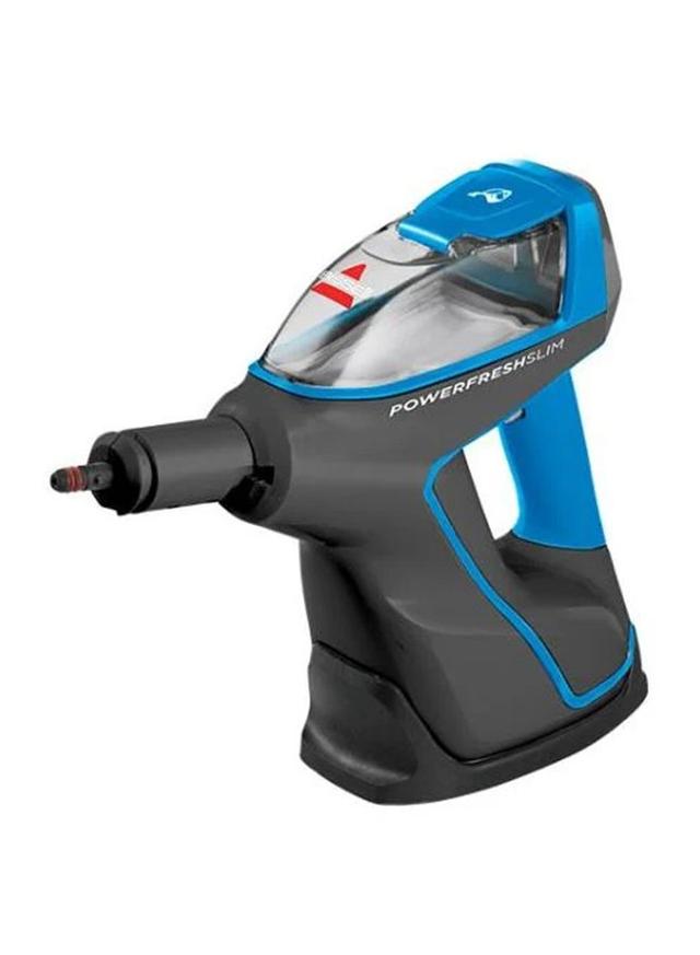 ممسحة بخار بيسيل باور فريش سليم 1500 واط BISSELL Powerfresh Slim Steam Mop - 206134