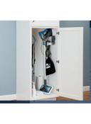 ممسحة بخار بيسيل باور فريش سليم 1500 واط BISSELL Powerfresh Slim Steam Mop - 206125