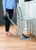 ممسحة بخار بيسيل باور فريش سليم 1500 واط BISSELL Powerfresh Slim Steam Mop - 206127