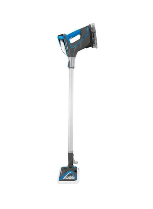 ممسحة بخار بيسيل باور فريش سليم 1500 واط BISSELL Powerfresh Slim Steam Mop - SW1hZ2U6NTM3NDQ3