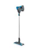 ممسحة بخار بيسيل باور فريش سليم 1500 واط BISSELL Powerfresh Slim Steam Mop - SW1hZ2U6NTM3NDQ5