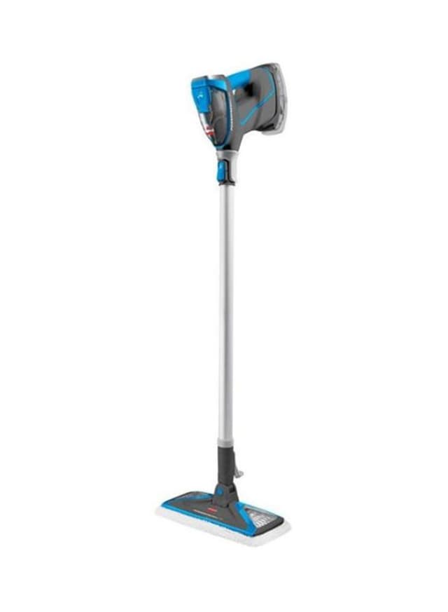 ممسحة بخار بيسيل باور فريش سليم 1500 واط BISSELL Powerfresh Slim Steam Mop - 206131