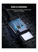 كيبل محول من USB C إلى Type C بطول 1 متر USB C Cable A to Type C - UGreen - 208171