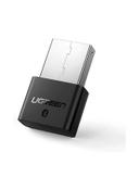 محولة USB إلى بلوتوث UGREEN USB Bluetooth 4.0 Adapter Wireless Dongle Plug - SW1hZ2U6NTQyNTA5