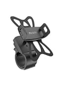 Yesido Bicycle Holder For Mobiles - SW1hZ2U6NTQ0NDE0