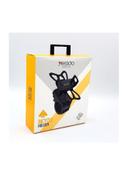 هولدر دراجة هوائية | Bicycle Holder For Mobiles