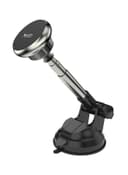 Yesido Extendable Magnet Phone Holder Black/Grey