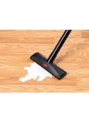 Bissell Powerclean Professional Vacuum Cleaner 21 L 1500 W 2026E Green/Black