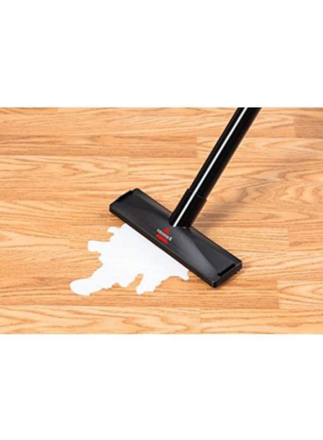 Bissell Powerclean Professional Vacuum Cleaner 21 L 1500 W 2026E Green/Black