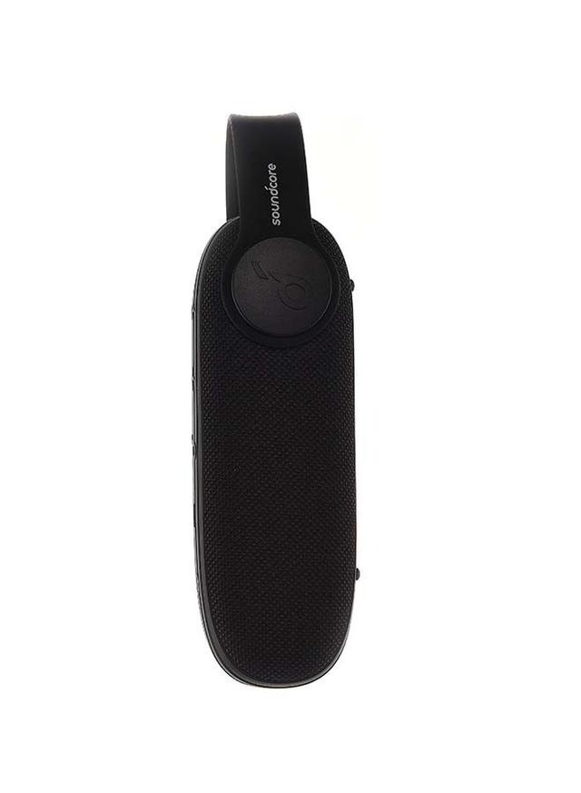 Soundcore Icon Bluetooth Speaker Black - SW1hZ2U6NTM4MjEz