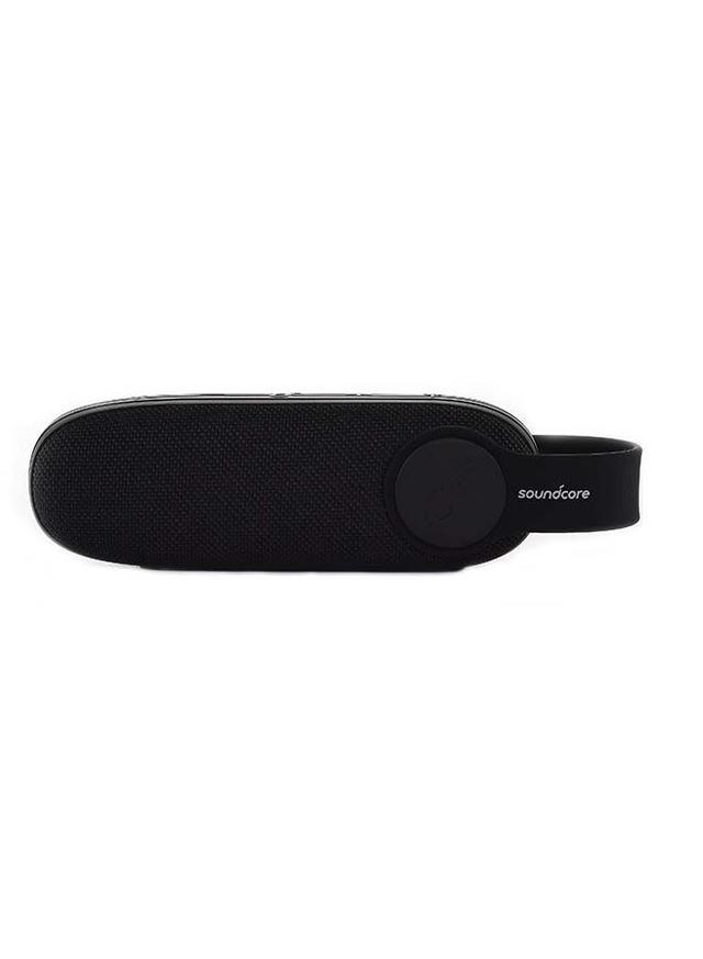 Soundcore Icon Bluetooth Speaker Black - SW1hZ2U6NTM4MjE1