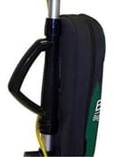 مكنسة بيسيل كهربائية للسجاد و الارضيات 480 واط Power Force Helix Upright Vacuum Cleaner BGU8000 من BISSELL - 206051