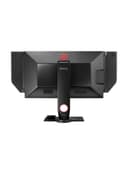 Benq BQ-XL2740 27 inch TN LCD Full HD Gaming Monitor With 240Hz, Nvidia G-Sync and DisplayPort HDMI Black