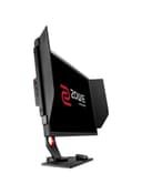 Benq BQ-XL2740 27 inch TN LCD Full HD Gaming Monitor With 240Hz, Nvidia G-Sync and DisplayPort HDMI Black