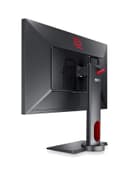شاشة قيمنق 27 بوصة 144 هرتز رمادية بينكيو Benq 27Inch TN LED Full HD E-Sports Gaming Monitor