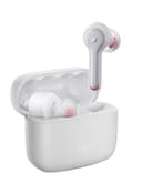 Soundcore Liberty Air 2 Wireless Earbuds Diamond Coated Drivers Bluetooth Earphones White