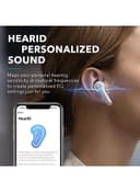 Soundcore Liberty Air 2 Wireless Earbuds Diamond Coated Drivers Bluetooth Earphones White