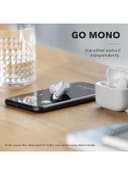 Soundcore Liberty Air 2 Wireless Earbuds Diamond Coated Drivers Bluetooth Earphones White